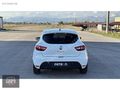 PATRON AUTO| CLİO 2018 1.2 16 VALF/HATASIZ BOYASIZ TRAMERSİZ/
