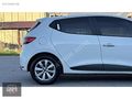 PATRON AUTO| CLİO 2018 1.2 16 VALF/HATASIZ BOYASIZ TRAMERSİZ/