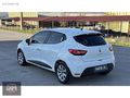 PATRON AUTO| CLİO 2018 1.2 16 VALF/HATASIZ BOYASIZ TRAMERSİZ/