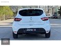 PATRON AUTO| CLİO 2018 1.2 16 VALF/HATASIZ BOYASIZ TRAMERSİZ/