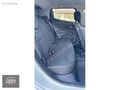 PATRON AUTO| CLİO 2018 1.2 16 VALF/HATASIZ BOYASIZ TRAMERSİZ/