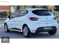 PATRON AUTO| CLİO 2018 1.2 16 VALF/HATASIZ BOYASIZ TRAMERSİZ/