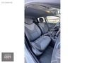 PATRON AUTO| CLİO 2018 1.2 16 VALF/HATASIZ BOYASIZ TRAMERSİZ/