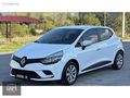 PATRON AUTO| CLİO 2018 1.2 16 VALF/HATASIZ BOYASIZ TRAMERSİZ/
