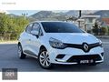 PATRON AUTO| CLİO 2018 1.2 16 VALF/HATASIZ BOYASIZ TRAMERSİZ/