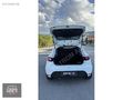 PATRON AUTO| CLİO 2018 1.2 16 VALF/HATASIZ BOYASIZ TRAMERSİZ/