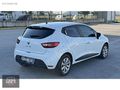 PATRON AUTO| CLİO 2018 1.2 16 VALF/HATASIZ BOYASIZ TRAMERSİZ/
