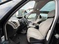 İZ-PARK AUTO 2011 CITROEN C4 PİCASSO OTOMATİK CAM TAVAN