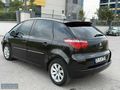 İZ-PARK AUTO 2011 CITROEN C4 PİCASSO OTOMATİK CAM TAVAN