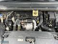 İZ-PARK AUTO 2011 CITROEN C4 PİCASSO OTOMATİK CAM TAVAN