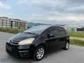 İZ-PARK AUTO 2011 CITROEN C4 PİCASSO OTOMATİK CAM TAVAN