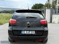 İZ-PARK AUTO 2011 CITROEN C4 PİCASSO OTOMATİK CAM TAVAN