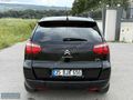 İZ-PARK AUTO 2011 CITROEN C4 PİCASSO OTOMATİK CAM TAVAN