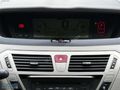 İZ-PARK AUTO 2011 CITROEN C4 PİCASSO OTOMATİK CAM TAVAN