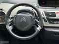 İZ-PARK AUTO 2011 CITROEN C4 PİCASSO OTOMATİK CAM TAVAN