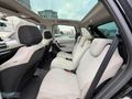 İZ-PARK AUTO 2011 CITROEN C4 PİCASSO OTOMATİK CAM TAVAN