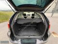 İZ-PARK AUTO 2011 CITROEN C4 PİCASSO OTOMATİK CAM TAVAN