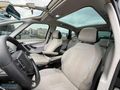 İZ-PARK AUTO 2011 CITROEN C4 PİCASSO OTOMATİK CAM TAVAN