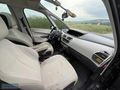 İZ-PARK AUTO 2011 CITROEN C4 PİCASSO OTOMATİK CAM TAVAN