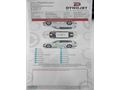 İZ-PARK AUTO 2011 CITROEN C4 PİCASSO OTOMATİK CAM TAVAN