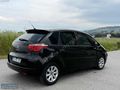 İZ-PARK AUTO 2011 CITROEN C4 PİCASSO OTOMATİK CAM TAVAN