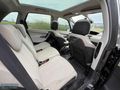 İZ-PARK AUTO 2011 CITROEN C4 PİCASSO OTOMATİK CAM TAVAN