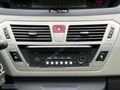İZ-PARK AUTO 2011 CITROEN C4 PİCASSO OTOMATİK CAM TAVAN