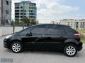 İZ-PARK AUTO 2011 CITROEN C4 PİCASSO OTOMATİK CAM TAVAN