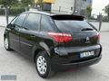 İZ-PARK AUTO 2011 CITROEN C4 PİCASSO OTOMATİK CAM TAVAN
