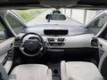 İZ-PARK AUTO 2011 CITROEN C4 PİCASSO OTOMATİK CAM TAVAN