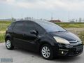 İZ-PARK AUTO 2011 CITROEN C4 PİCASSO OTOMATİK CAM TAVAN