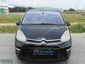 İZ-PARK AUTO 2011 CITROEN C4 PİCASSO OTOMATİK CAM TAVAN