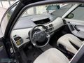 İZ-PARK AUTO 2011 CITROEN C4 PİCASSO OTOMATİK CAM TAVAN