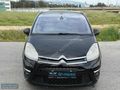 İZ-PARK AUTO 2011 CITROEN C4 PİCASSO OTOMATİK CAM TAVAN