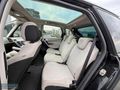İZ-PARK AUTO 2011 CITROEN C4 PİCASSO OTOMATİK CAM TAVAN