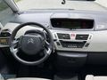 İZ-PARK AUTO 2011 CITROEN C4 PİCASSO OTOMATİK CAM TAVAN