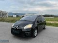 İZ-PARK AUTO 2011 CITROEN C4 PİCASSO OTOMATİK CAM TAVAN