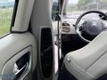 İZ-PARK AUTO 2011 CITROEN C4 PİCASSO OTOMATİK CAM TAVAN