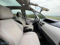 İZ-PARK AUTO 2011 CITROEN C4 PİCASSO OTOMATİK CAM TAVAN