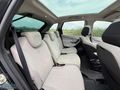İZ-PARK AUTO 2011 CITROEN C4 PİCASSO OTOMATİK CAM TAVAN