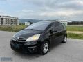 İZ-PARK AUTO 2011 CITROEN C4 PİCASSO OTOMATİK CAM TAVAN