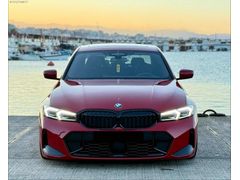 POLATOĞLUN,DAN HATASIZ BOYASIZ EDİTİON M SPORT