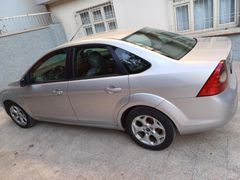 Sahibinden Ford Focus 1.6 TDCi Collection 2011 Model Gaziantep 290.000 km Gri