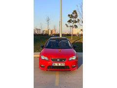 Sahibinden Seat Leon 1.2 TSI Style 2016 Model 