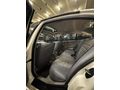 HATASIZ 318i SUNROOFLU DERİ KOLTUK