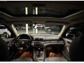 HATASIZ 318i SUNROOFLU DERİ KOLTUK
