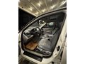 HATASIZ 318i SUNROOFLU DERİ KOLTUK