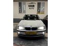 HATASIZ 318i SUNROOFLU DERİ KOLTUK