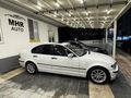 HATASIZ 318i SUNROOFLU DERİ KOLTUK