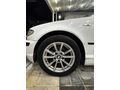 HATASIZ 318i SUNROOFLU DERİ KOLTUK